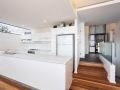 Beach House 7' 26 One Mile Close - air conditioned, wifi, foxtel, linen Guest house, Anna Bay - thumb 10