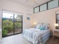 Beach House 7' 26 One Mile Close - air conditioned, wifi, foxtel, linen Guest house, Anna Bay - thumb 1