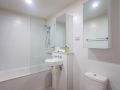 Beach House 7' 26 One Mile Close - air conditioned, wifi, foxtel, linen Guest house, Anna Bay - thumb 5