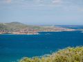 Beach House 7' 26 One Mile Close - air conditioned, wifi, foxtel, linen Guest house, Anna Bay - thumb 17