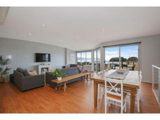 Beach House at the Butter Factory Apartment, Apollo Bay - 2