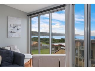 Beach House at the Butter Factory Apartment, Apollo Bay - 3