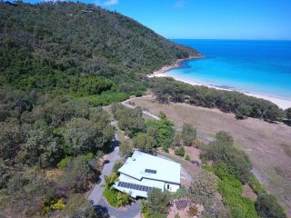 Beach House Guest house, Queensland - 2