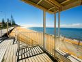 Beach House on Suttons Apartment, Redcliffe - thumb 10
