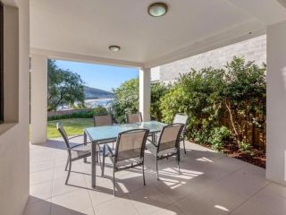 Beach House, Pacific Road, 1/20 Guest house, Fingal Bay - 2