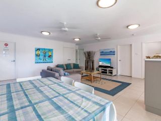 Beach House, Pacific Road, 1/20 Guest house, Fingal Bay - 5