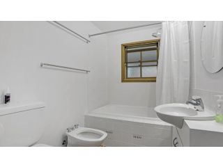 Beach Life Guest house, Australia - 1