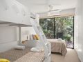 Charming Beach Home with Plenty of Outdoor Spaces Guest house, Avoca Beach - thumb 8