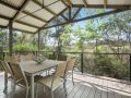 Charming Beach Home with Plenty of Outdoor Spaces Guest house, Avoca Beach - thumb 1