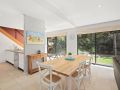 Charming Beach Home with Plenty of Outdoor Spaces Guest house, Avoca Beach - thumb 4