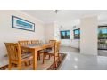 Beach Point - East Ballina Apartment, East Ballina - thumb 5