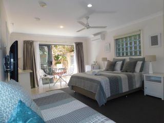 Beachport Bed & Breakfast Bed and breakfast, Port Macquarie - 3