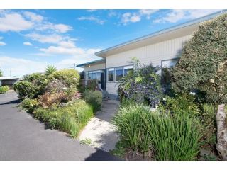 Beach Shack Guest house, Apollo Bay - 2