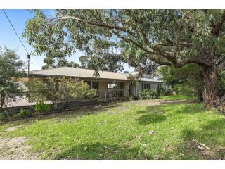 Beach Side Guest house, Aireys Inlet - 1