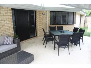 Warnbro Beach Family Accommodation Guest house, Western Australia - 4