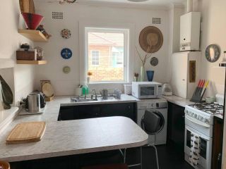 Beach to home in 3 minutes: Bondi N Apartment, Sydney - 3