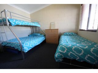 Beach Unit 7 at Hat Head Apartment, Hat Head - 3