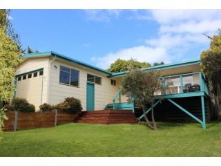 Beach House @ Smiths Beach Guest house, Smiths Beach - 2