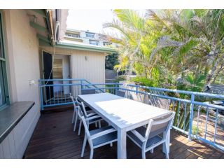 BEACHBREAK Apartment, Point Lookout - 3