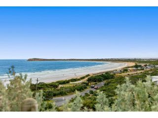 Beachcomber - hidden gem close to beach and shops Villa, Ocean Grove - 4