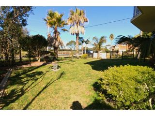 Beachcomber - Pet Friendly Apartment, Merimbula - 1