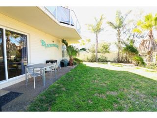 Beachcomber - Pet Friendly Apartment, Merimbula - 4