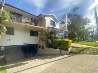 Beaches Holiday Resort Aparthotel, Port Macquarie - 3