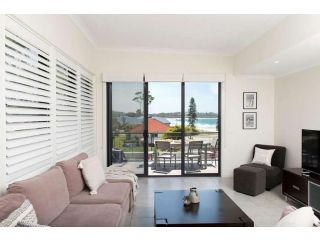 Beachfront 7 Apartment, Mollymook - 5