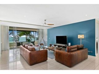 Beachfront Condo 5202 at Drift Resort Apartment, Palm Cove - 3