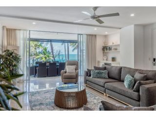 Beachfront Condo 5301 at Drift Resort Apartment, Palm Cove - 3