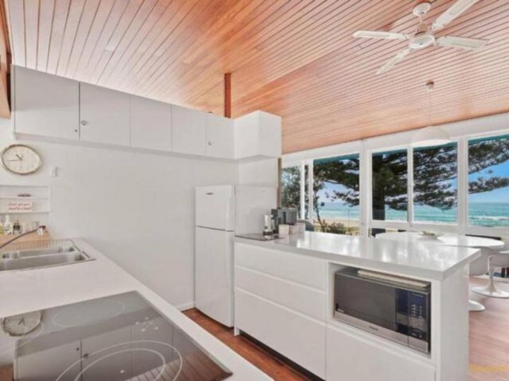 Beachfront home close to everything Apartment, Avoca Beach - imaginea 4