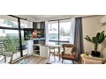 Surfers Paradise Beach Beside - City View Apartment in Centre of Paradise - Beach Home Apartment, Gold Coast - thumb 12