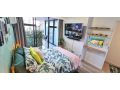 Surfers Paradise Beach Beside - City View Apartment in Centre of Paradise - Beach Home Apartment, Gold Coast - thumb 10