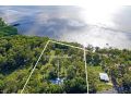 Beachfront Paradise Araluen Resort Close to Cairns Guest house, Queensland - thumb 1