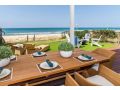 Absolute Beachfront Family Size Home Villa, Gold Coast - thumb 4