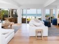 Absolute Beachfront Family Size Home Villa, Gold Coast - thumb 8