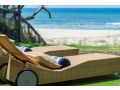 Absolute Beachfront Family Size Home Villa, Gold Coast - thumb 13