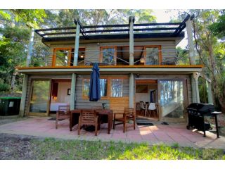 Beachgum Guest house, Sunshine Bay - 3