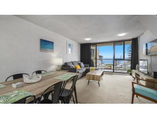 Beachpark Apartments - Close To Beach Guest house, Port Macquarie - 3