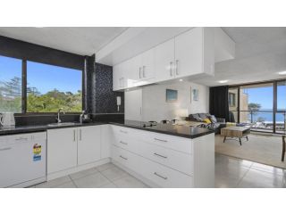Beachpark Apartments - Close To Beach Guest house, Port Macquarie - 4