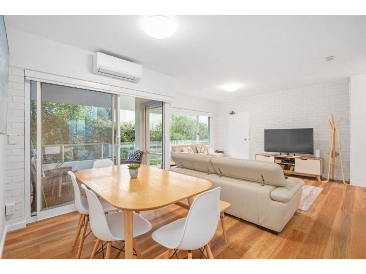 Beachside apartment, walk everywhere Apartment, Avoca Beach - imaginea 4