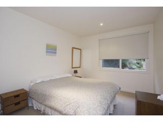 Beachside At Breakers Guest house, Lorne - 4