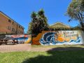 Beachside Backpackers Hostel, Port Macquarie - thumb 12