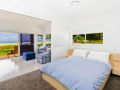 Comfy Beachfront Unit, Unbeatable Location & Views Guest house, Avoca Beach - thumb 7