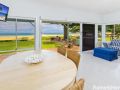 Comfy Beachfront Unit, Unbeatable Location & Views Guest house, Avoca Beach - thumb 1