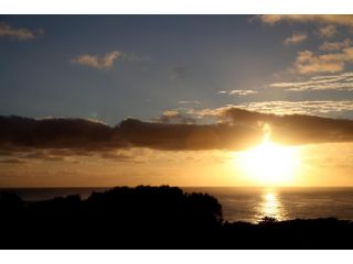 Beachside Entertainer Apartment, Apollo Bay - 2