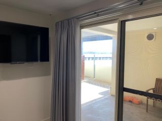 Beachside & Jetty View Apartment 4 - First Mate Apartment Apartment, Streaky Bay - 5