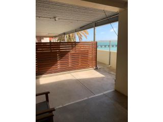 Beachside & Jetty View Apartment 4 - First Mate Apartment Apartment, Streaky Bay - 2