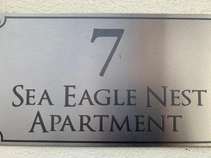 Beachside & Jetty View Apartment 7 - Sea Eagle Nest Apartment Apartment, Streaky Bay - imaginea 20