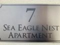 Beachside & Jetty View Apartment 7 - Sea Eagle Nest Apartment Apartment, Streaky Bay - thumb 20